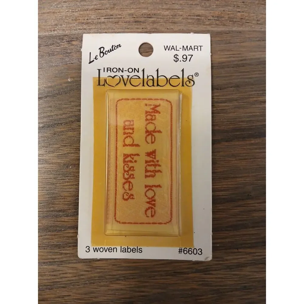 Collection Of 5 Vintage Sewing Needle Sets Hand Sewing And Machine Use
